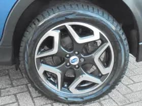 Subaru Xv thumbnail 10