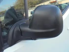 Opel Combo thumbnail 12