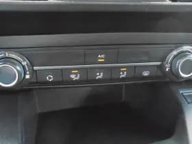 Opel Combo thumbnail 14