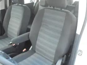 Opel Combo thumbnail 17