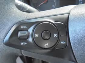 Opel Combo thumbnail 20