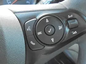 Opel Combo thumbnail 21