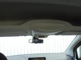 Opel Combo thumbnail 24