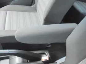 Opel Combo thumbnail 26