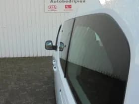 Opel Combo thumbnail 27