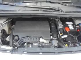 Opel Combo thumbnail 28