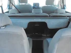 Opel Combo thumbnail 9