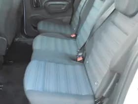 Opel Combo thumbnail 10