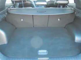 Kia Sportage thumbnail 11