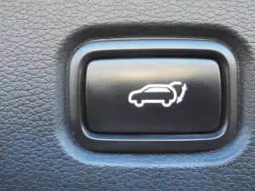 Kia Sportage thumbnail 12