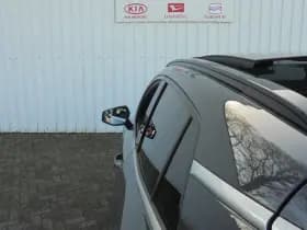 Kia Sportage thumbnail 13