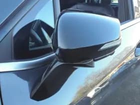 Kia Sportage thumbnail 16