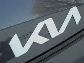 Kia Sportage thumbnail 19