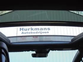 Kia Sportage thumbnail 21