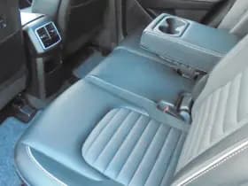 Kia Sportage thumbnail 22