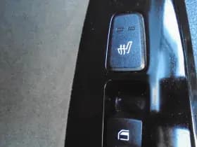 Kia Sportage thumbnail 23