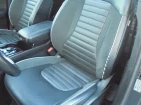 Kia Sportage thumbnail 25