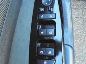 Kia Sportage thumbnail 26