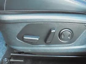 Kia Sportage thumbnail 27