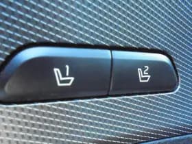 Kia Sportage thumbnail 28