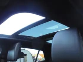 Kia Sportage thumbnail 29