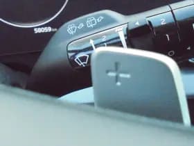 Kia Sportage thumbnail 32