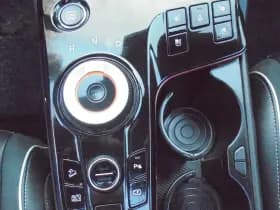 Kia Sportage thumbnail 33