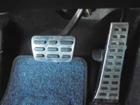 Kia Sportage thumbnail 34