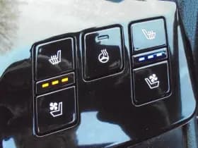 Kia Sportage thumbnail 35