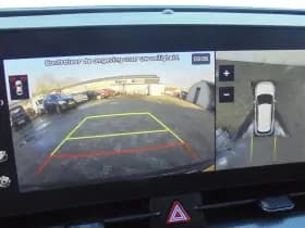 Kia Sportage thumbnail 36