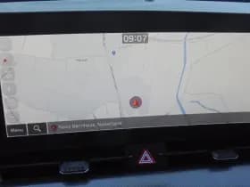 Kia Sportage thumbnail 37