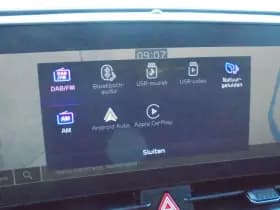 Kia Sportage thumbnail 38