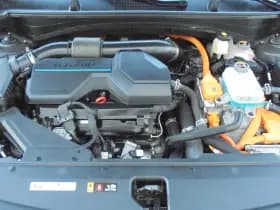 Kia Sportage thumbnail 40