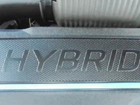 Kia Sportage thumbnail 41