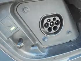 Kia Sportage thumbnail 42