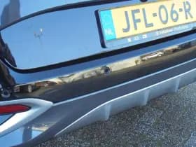 Kia Sportage thumbnail 9