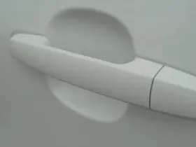 Toyota Aygo thumbnail 12