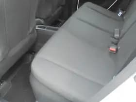 Toyota Aygo thumbnail 15