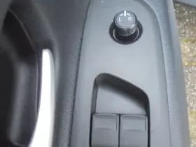 Toyota Aygo thumbnail 17