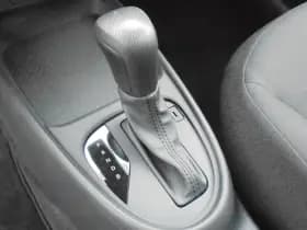 Toyota Aygo thumbnail 20