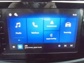 Toyota Aygo thumbnail 21