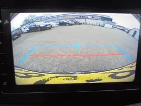 Toyota Aygo thumbnail 22