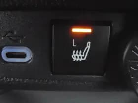 Toyota Aygo thumbnail 23