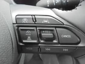 Toyota Aygo thumbnail 24