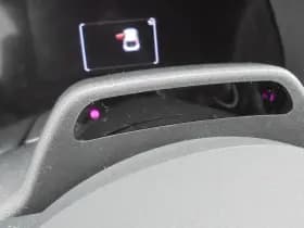 Toyota Aygo thumbnail 26