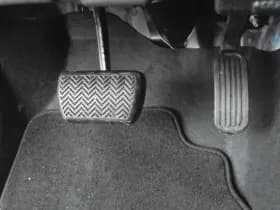 Toyota Aygo thumbnail 27