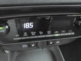 Toyota Aygo thumbnail 28