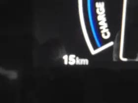 Toyota Aygo thumbnail 29