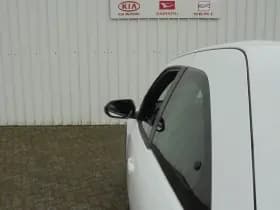 Toyota Aygo thumbnail 30