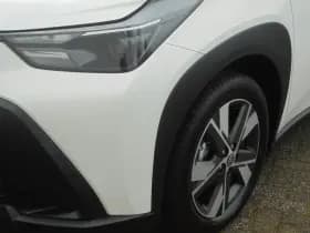 Toyota Aygo thumbnail 31